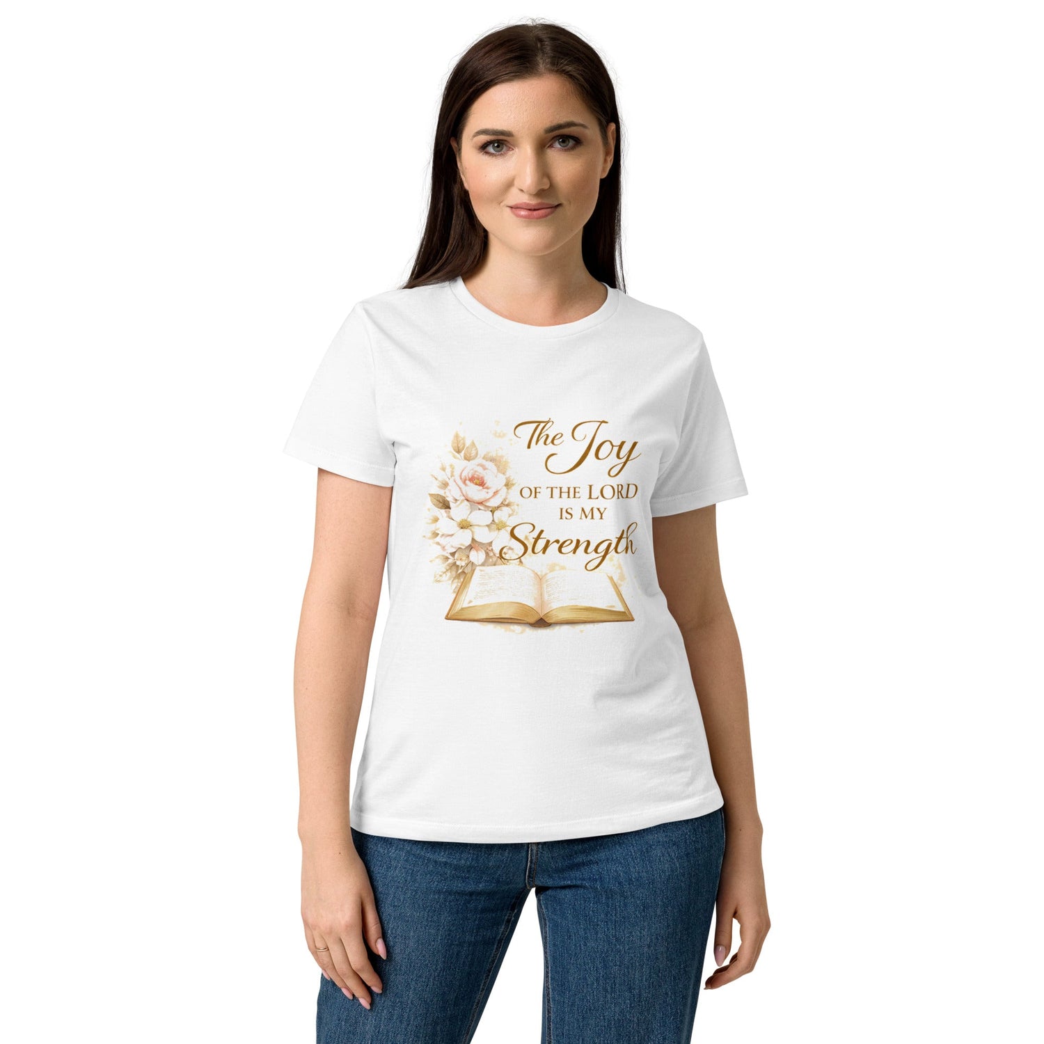 Womens shirts
