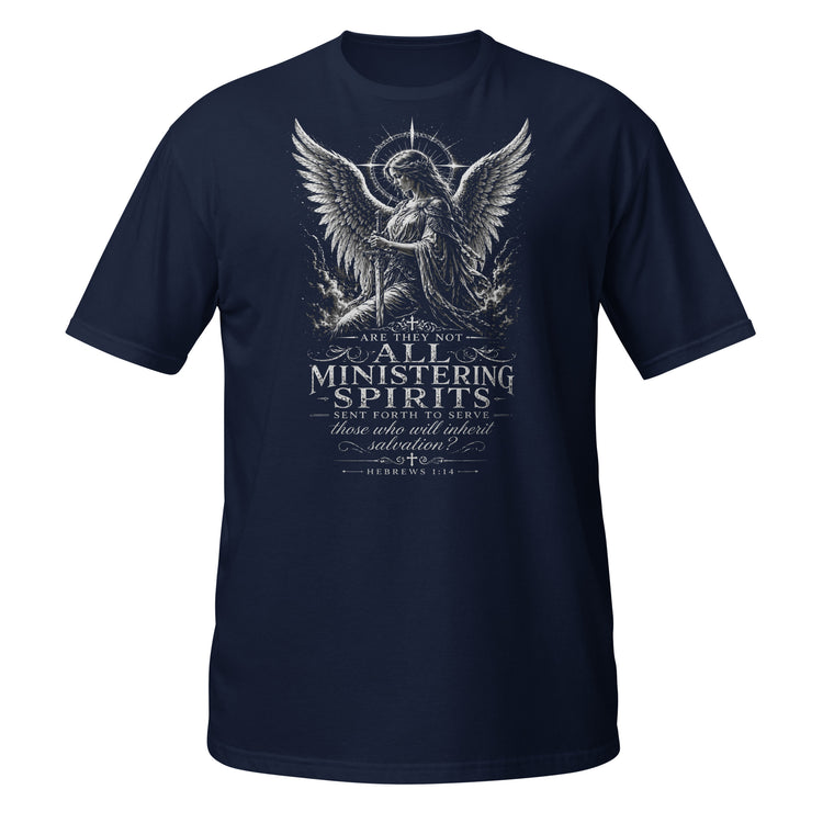 Guardian Angel collection