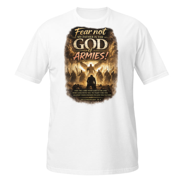 Kingdom Collection