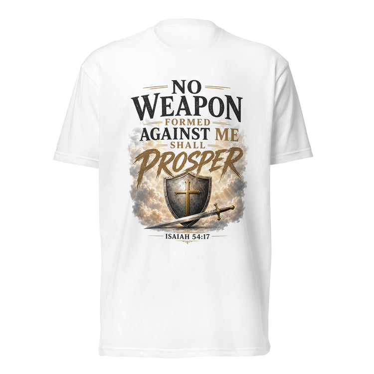 Armor Of God Collection