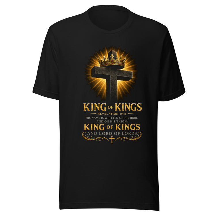 Cross Collection